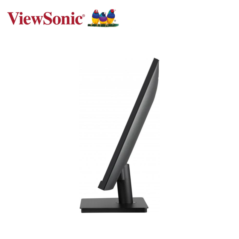ViewSonic VA3209-MH 31.5