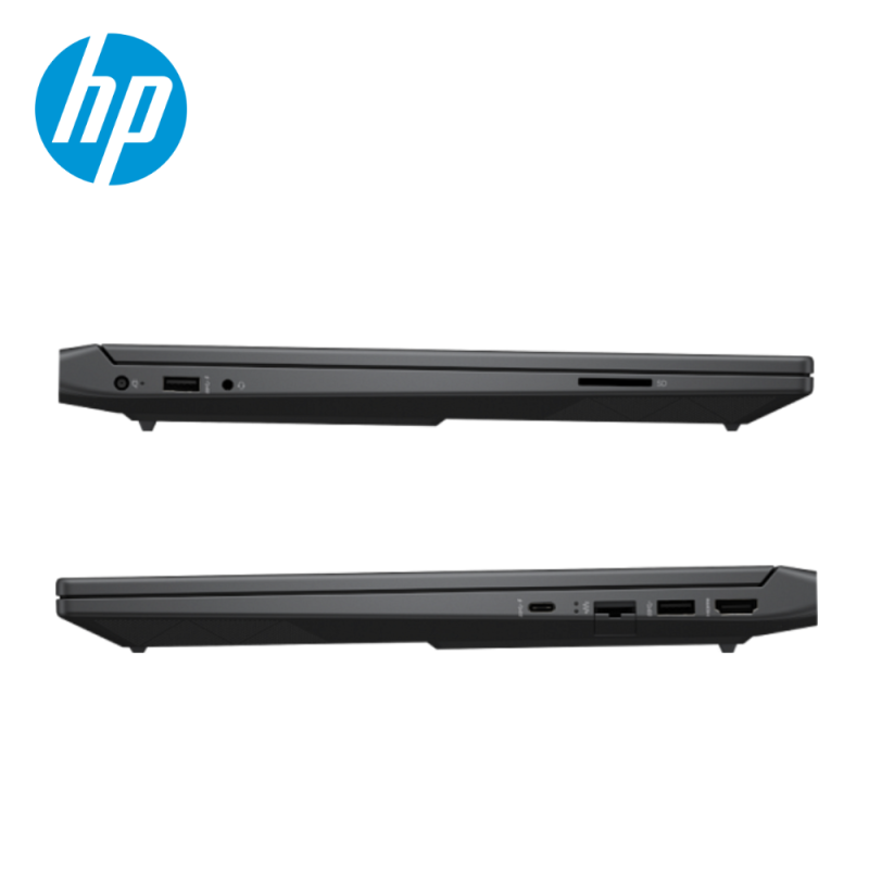 HP VICTUS GAMING 15-fb3149AX 15.6