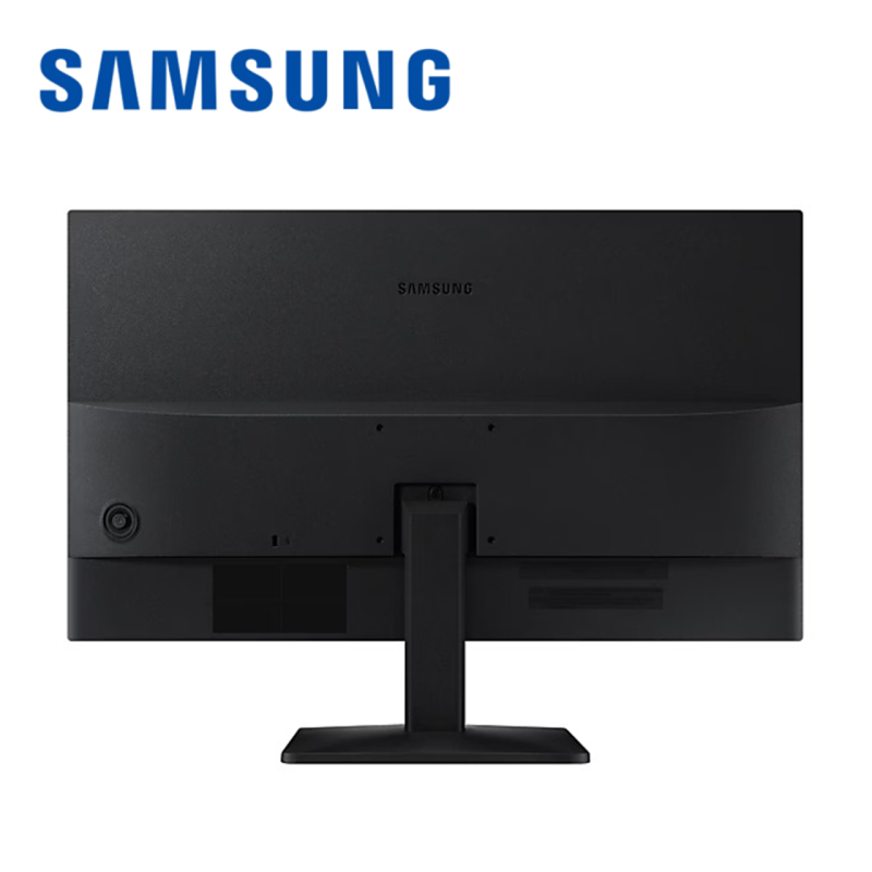 Samsung S3 S31D LS22D310EAEXXS 22