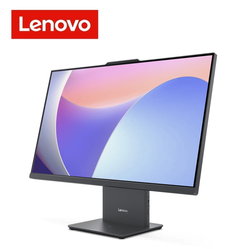 Lenovo IdeaCentre AIO 27IRH9 F0HM00NUMI 27'' FHD Touch All-in-One Desktop PC ( i5-13420H, 16GB, 512GB SSD, Intel, W11, HS )2