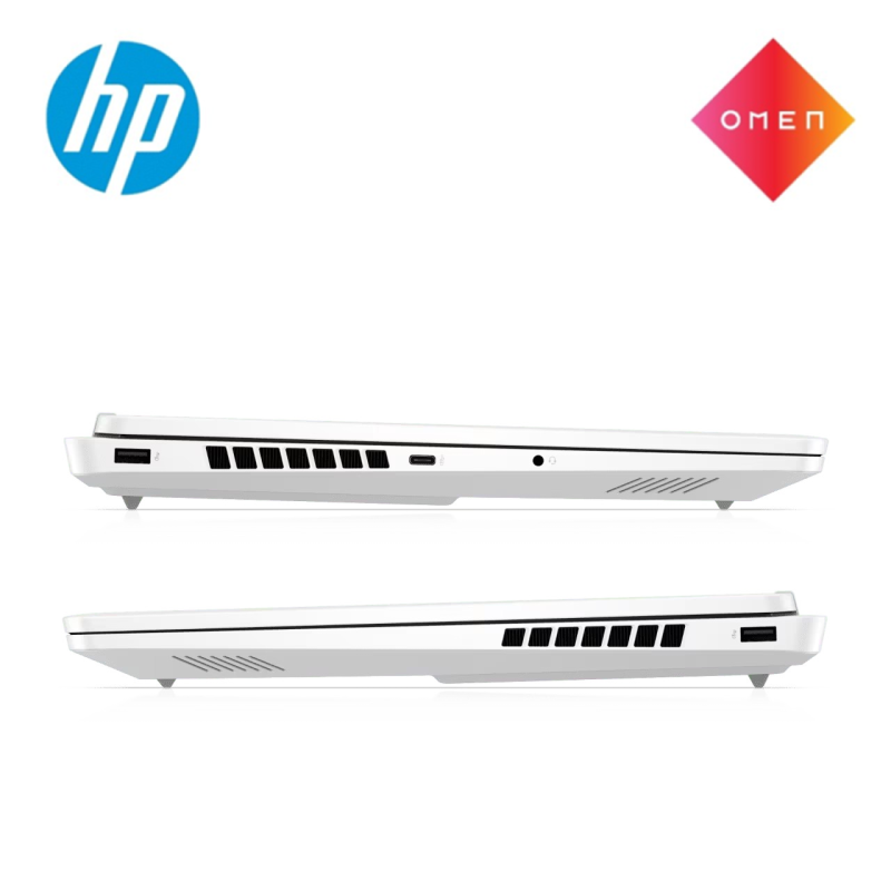 HP OMEN 16-am0193TX 16