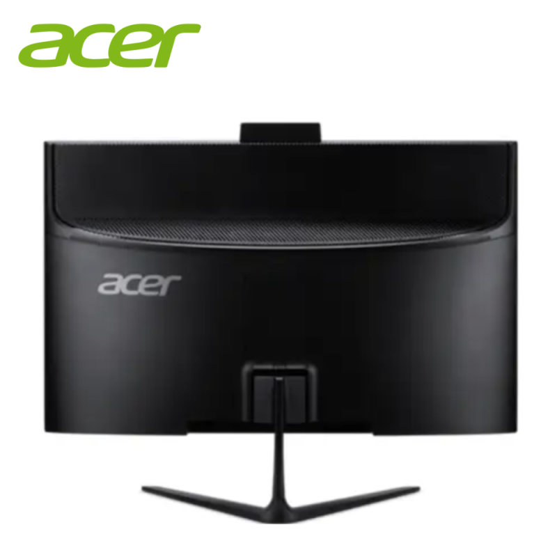 Acer Aspire C242G-150W11 23.8