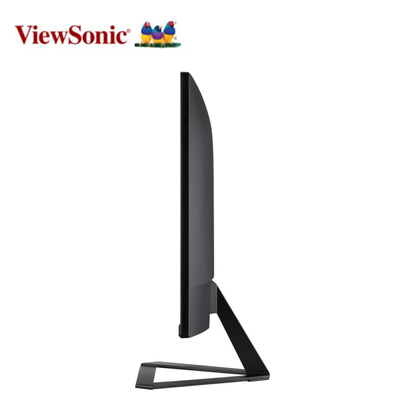 ViewSonic VX2779-HD-PRO 27