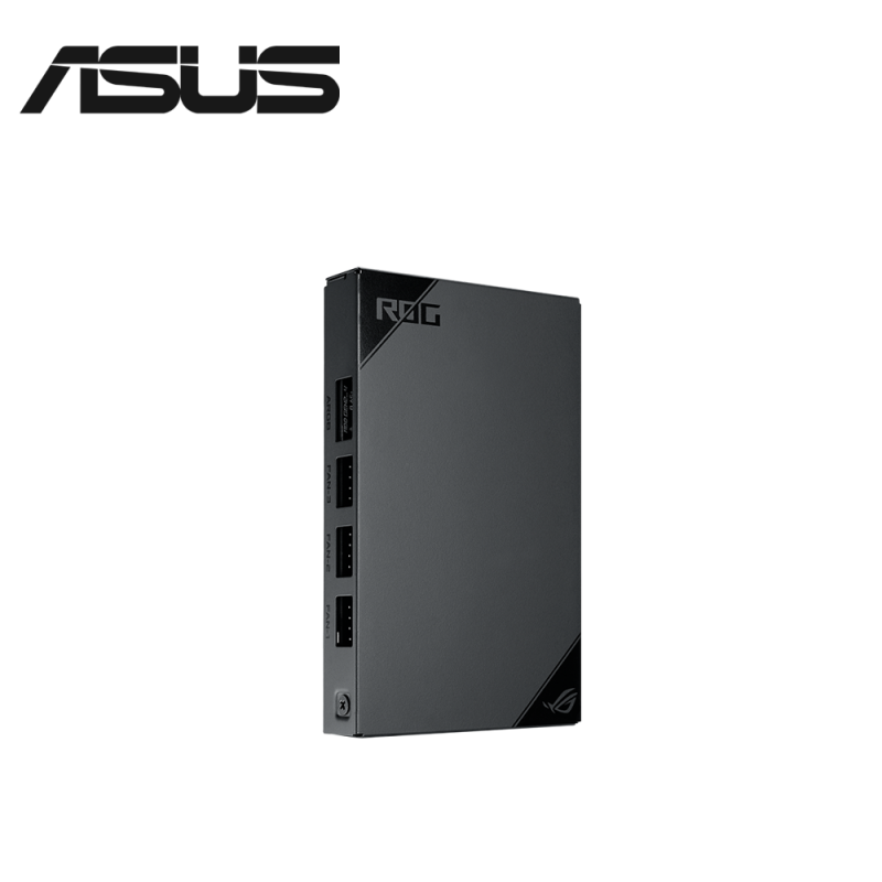 ROG Ryujin II 240 All-in-one Liquid CPU Cooler with 3.5