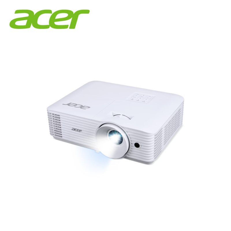 Acer X1528Ki FHD 5200 Lumens Wireless Projector3