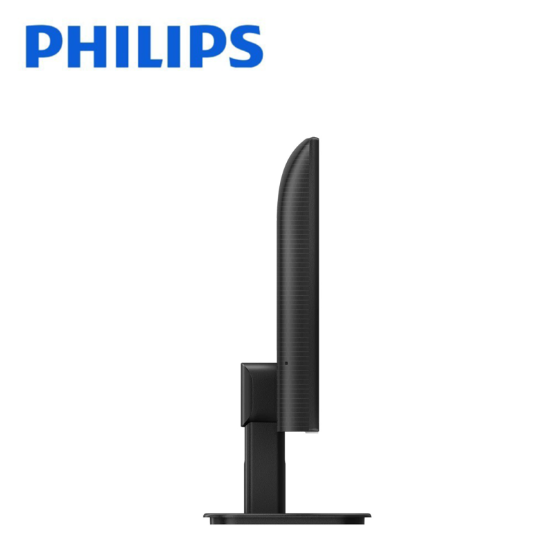 Philips 24E1N2100D/69 23.8