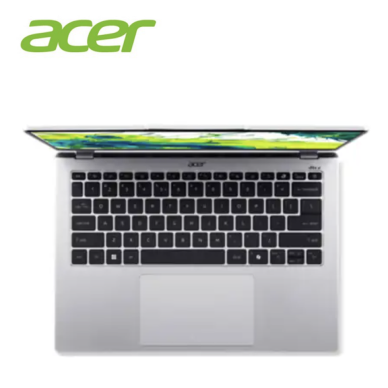 Acer Swift Go 14 SFG14-74T-96C0 14