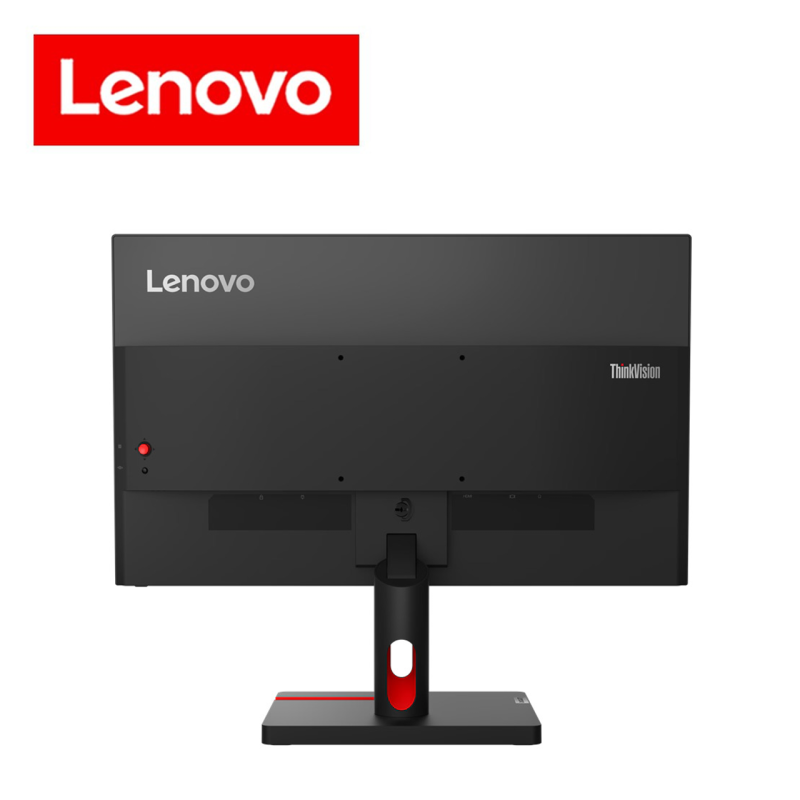 Lenovo ThinkVision S22i-30 21.5