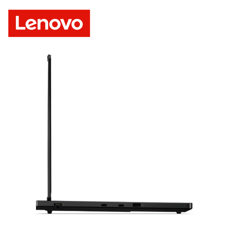 Lenovo Legion 5 15AHP10 83M00015MJ 15.1'' WQXGA 165Hz Gaming Laptop Eclipse Black ( R7 260, 24GB, 512GB SSD, RTX5050 8GB, W11 )4