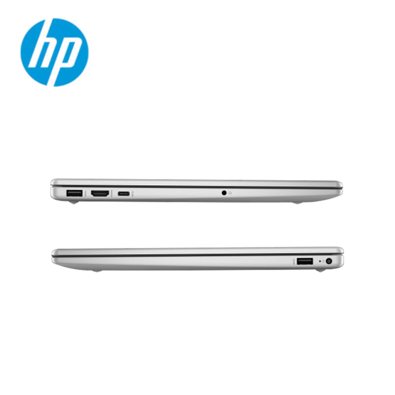 HP AI 15-fd2056TU 15.6