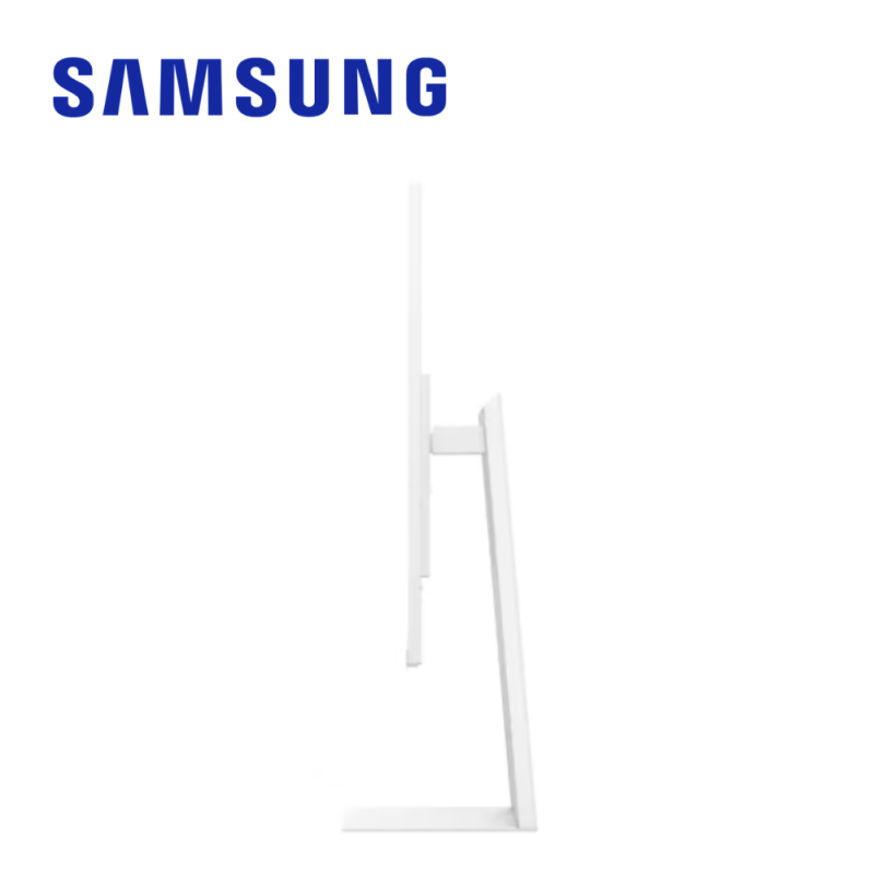 Samsung M8 M80F AI LS32FM803UEXXS 32