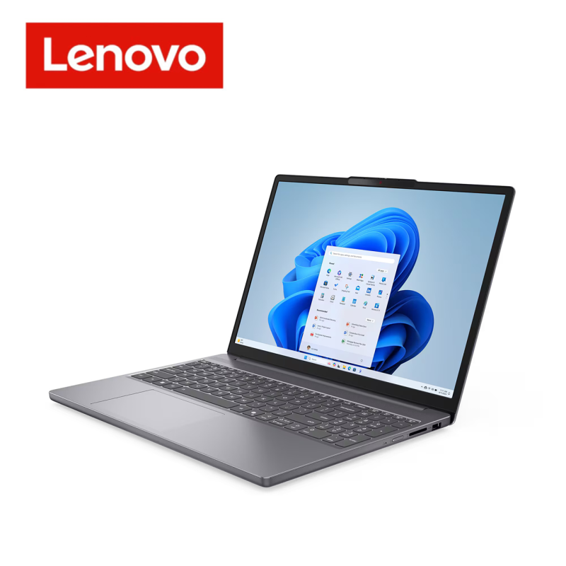 Lenovo IdeaPad Slim 3 15IRH10 83K100CMMJ 15.3