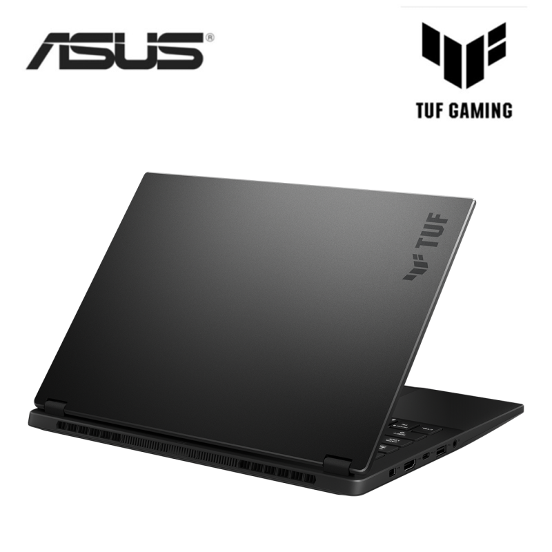Asus TUF A14 FA401K-MRG025W 14