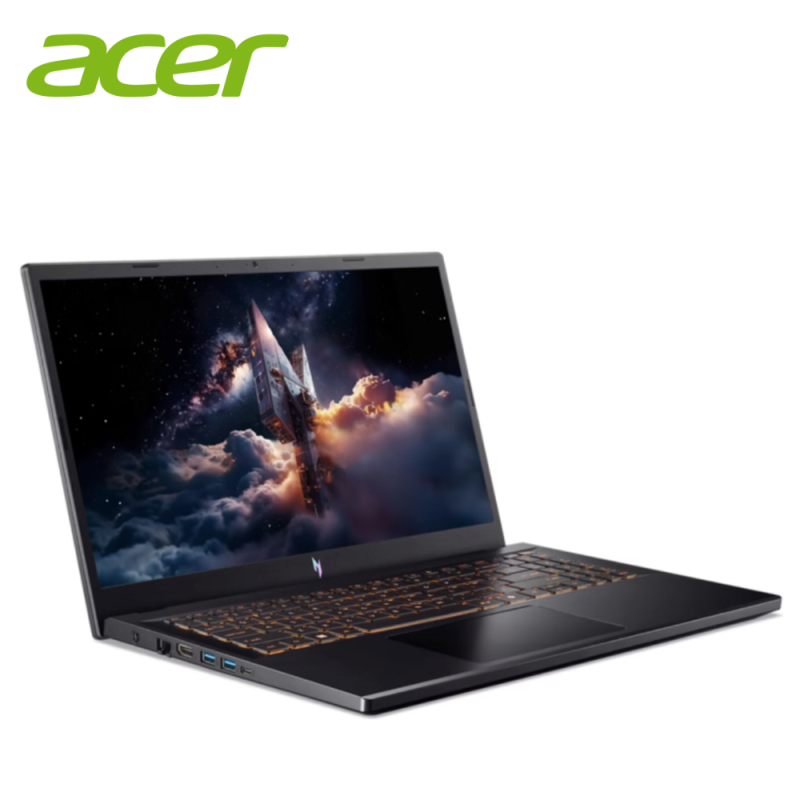 Acer Nitro V 15 ANV15-41-R63B 15.6