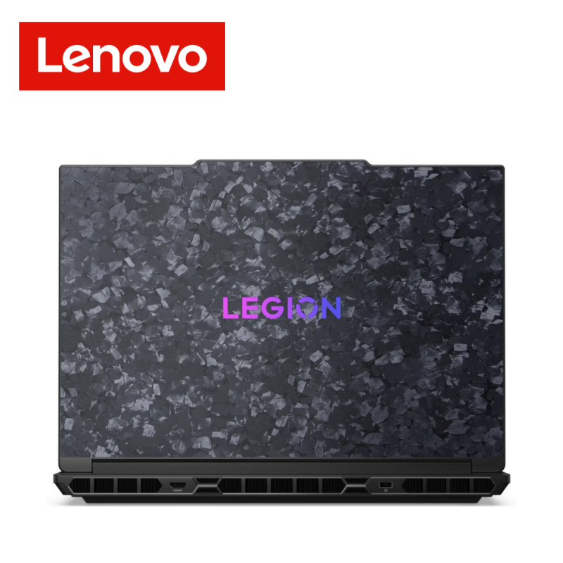 Lenovo Legion 9 18IAX10 83EY002CMJ 18