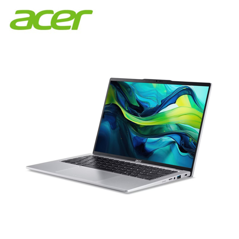 Acer Swift Go 14 SFG14-74T-79EU 14