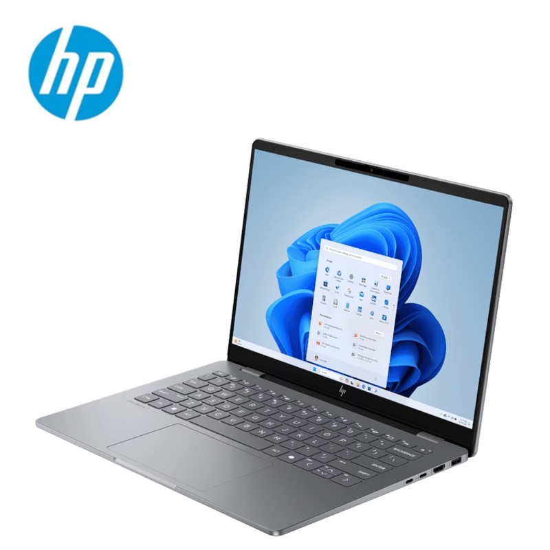 HP OmniBook 7 AI 14-fr0010TU 14