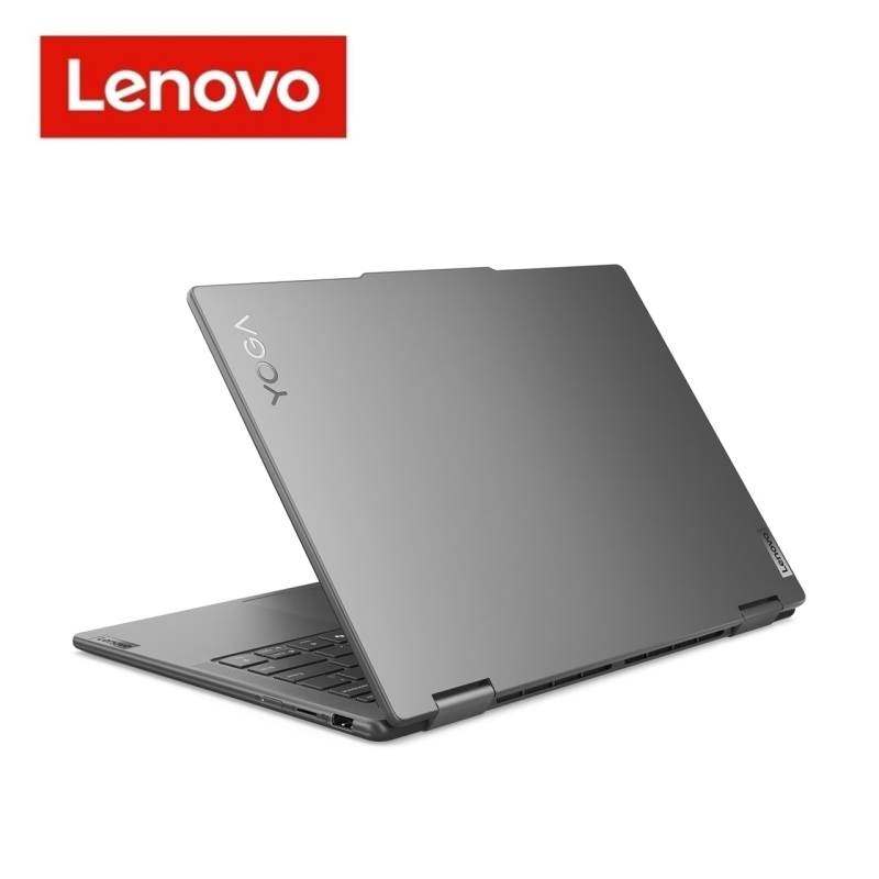 Lenovo Yoga 7 14AHP9 83DK00A0MJ 14
