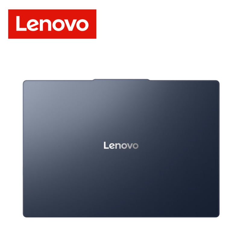 Lenovo IdeaPad Slim 3 15IRH10 83K100RJMJ 15.3'' WUXGA Laptop Cosmic Blue ( i7-13620H, 16GB, 512GB SSD, Intel, W11, HS+M365 )4