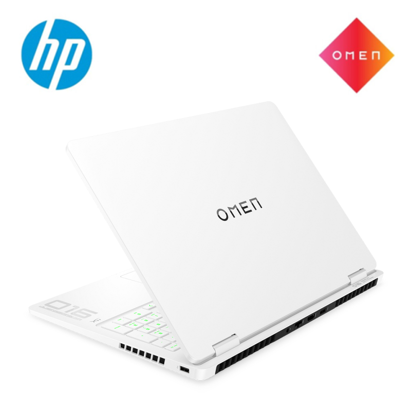HP OMEN 16-am0165TX 16