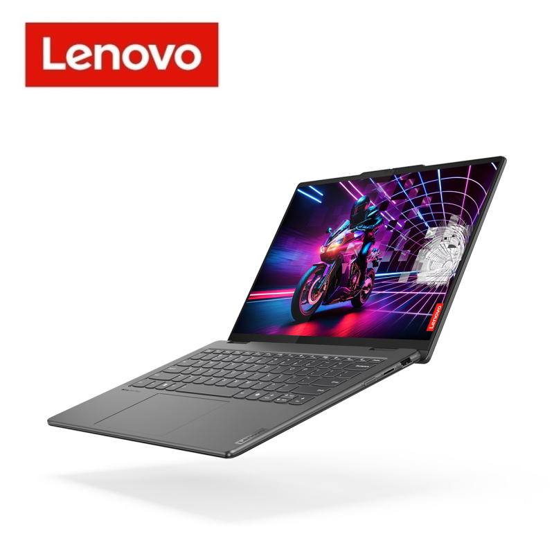 Lenovo Yoga 7 14AHP9 83DK00A0MJ 14