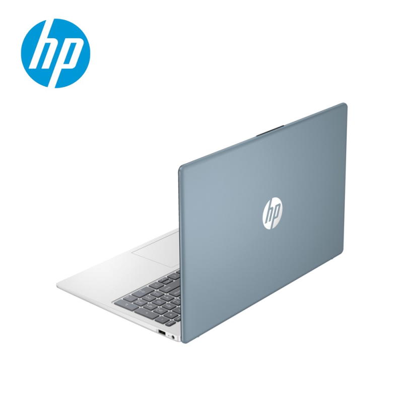 HP 15-fd0471TU 15.6