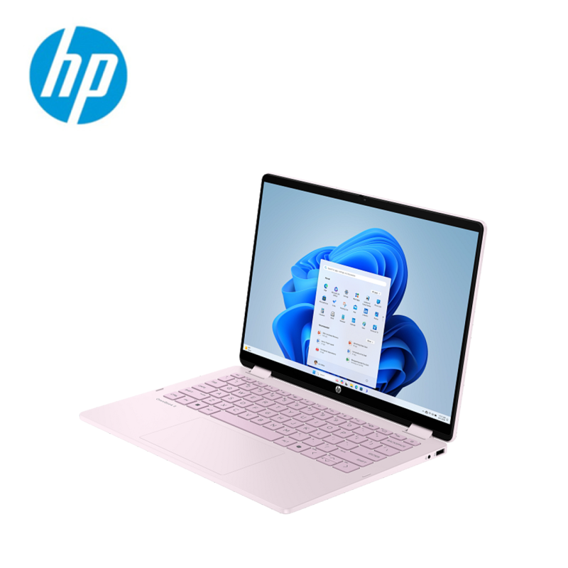 HP OmniBook 5 Flip 14-fp0094TU 14