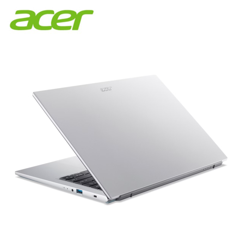 Acer Aspire Go 14 AG14-72P-526S 14