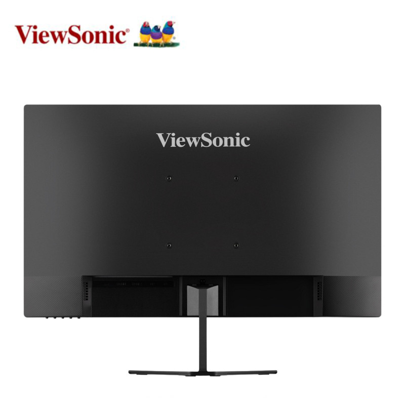 ViewSonic VX2779-HD-PRO 27