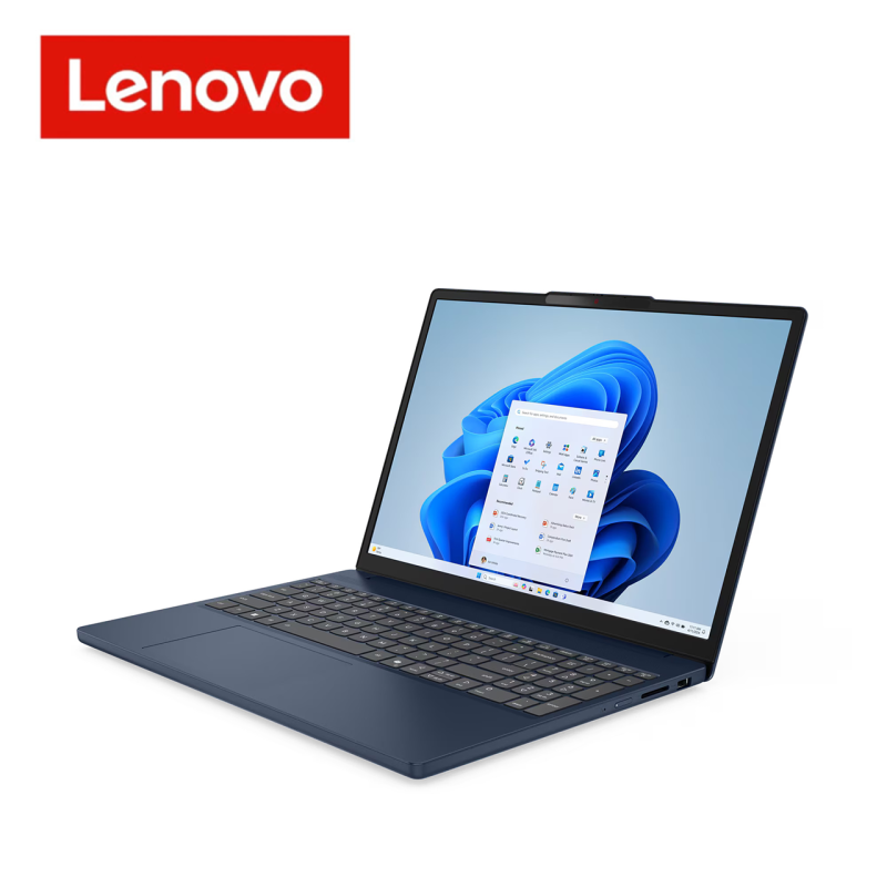 Lenovo IdeaPad Slim 3 15IRH10 83K100CNMJ 15.3