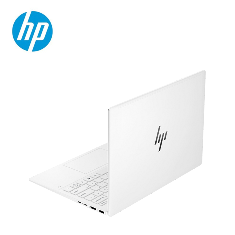 HP OmniBook 7 AeroNGAI 13-bg1032AU 13.3