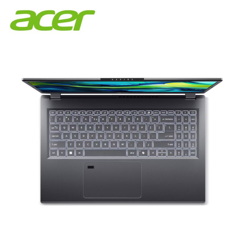 Acer Aspire 15 A15-51M-52FK 15.6