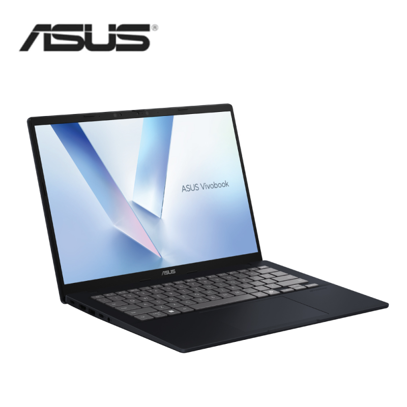 Asus Vivobook 14 A1407Q-ALY076WS 14