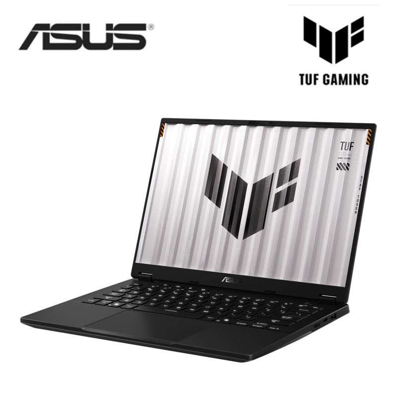 Asus TUF A14 FA401K-MRG025W 14