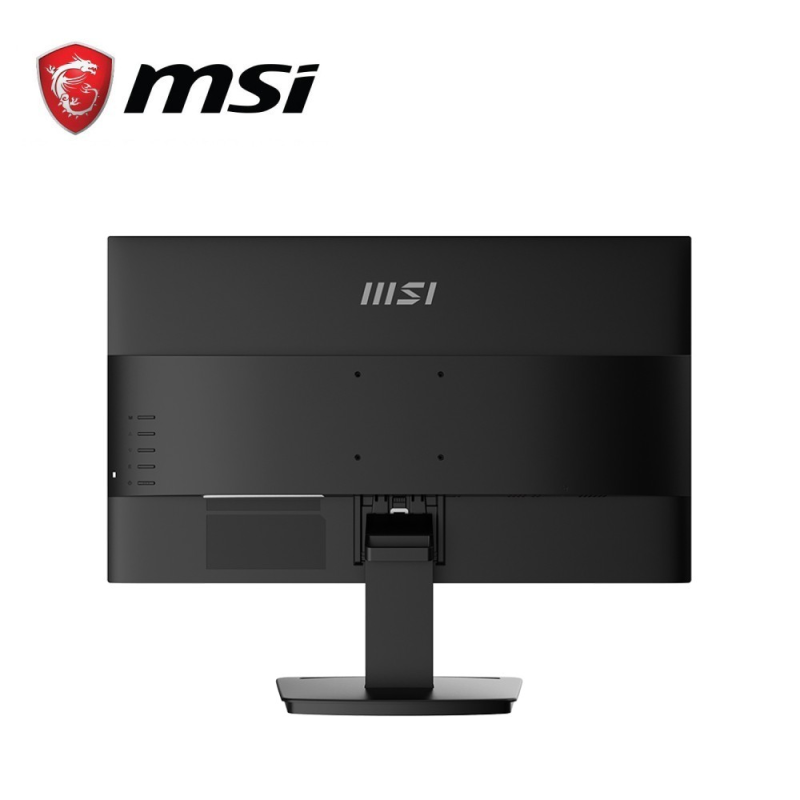 MSI Pro MP2412 23.8