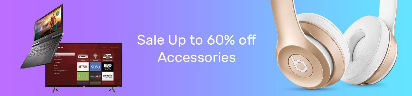https://tekad.my/assets_v2/images/banner-13.jpg