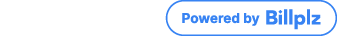payment